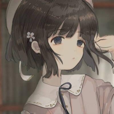 夜巴黎背后MCN已人去楼空